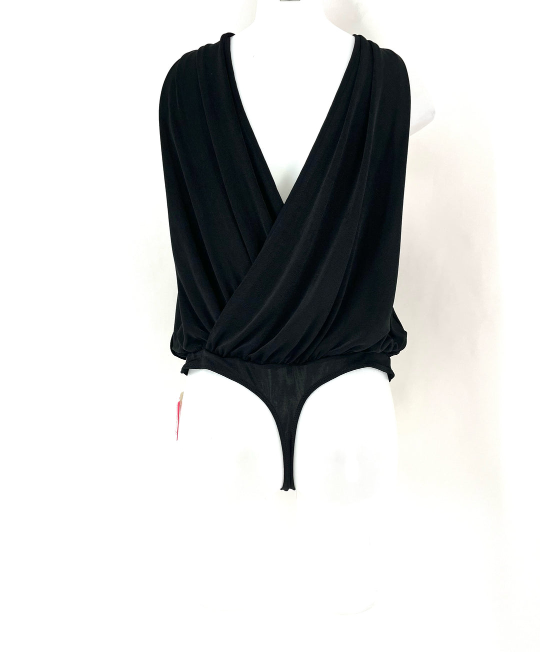Size L Anthropologie Black Shirt