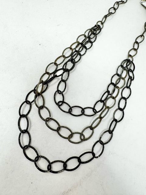 ALFANI Necklace