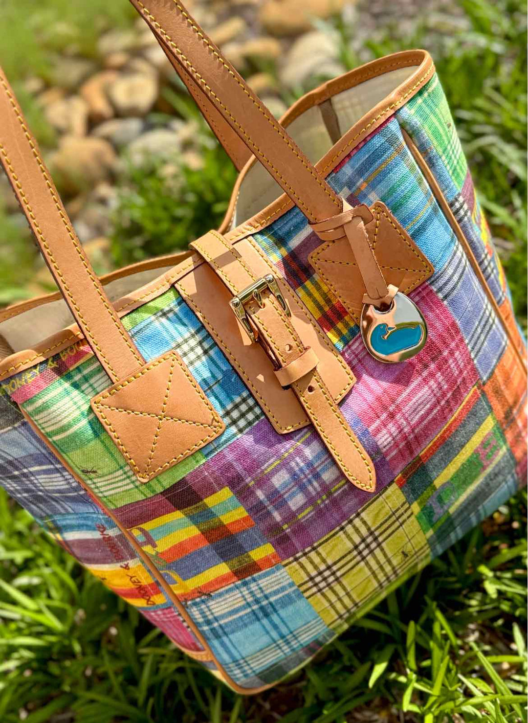 Dooney & Bourke Purse