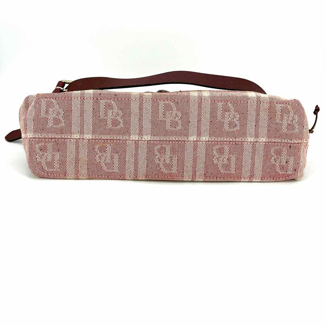Dooney & Bourke Purse