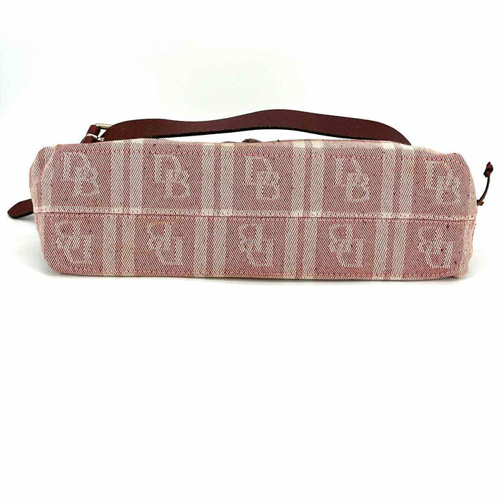 Dooney & Bourke Purse