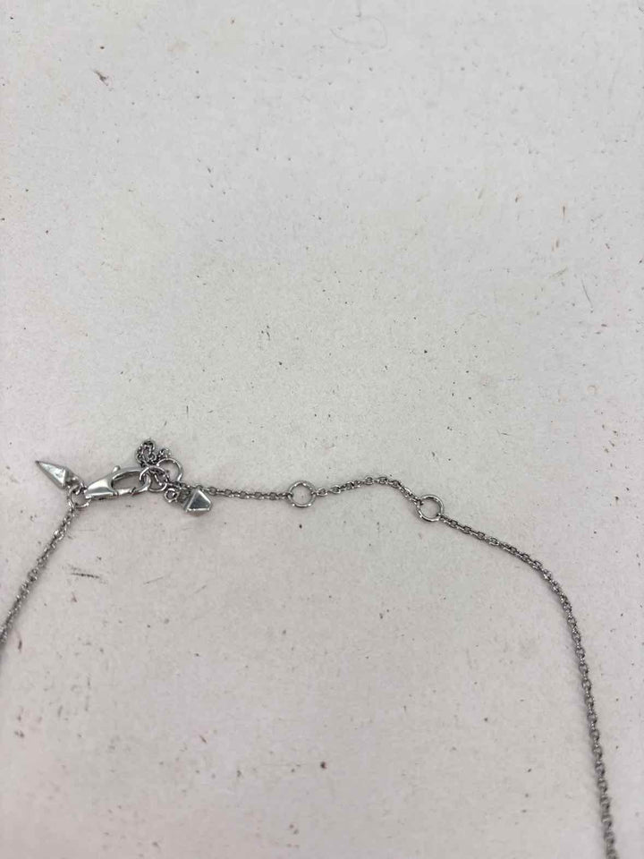 Alexis Bittar Necklace