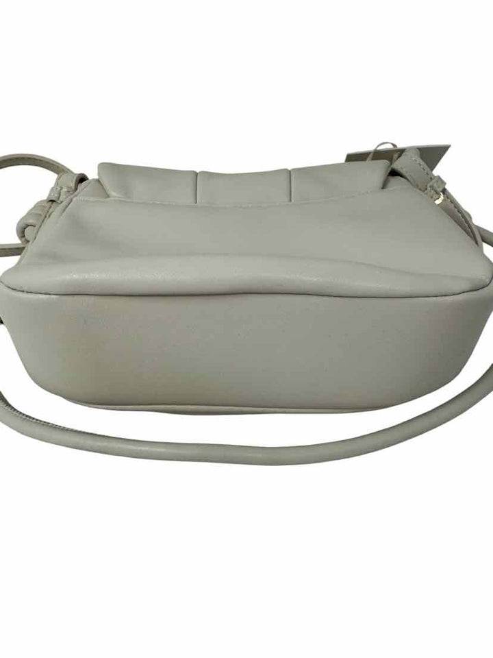 RACHEL ZOE Purse