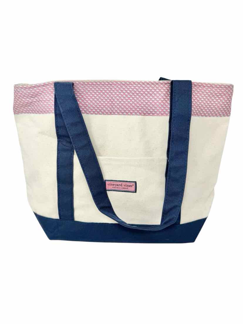 Vineyard Vines Purse