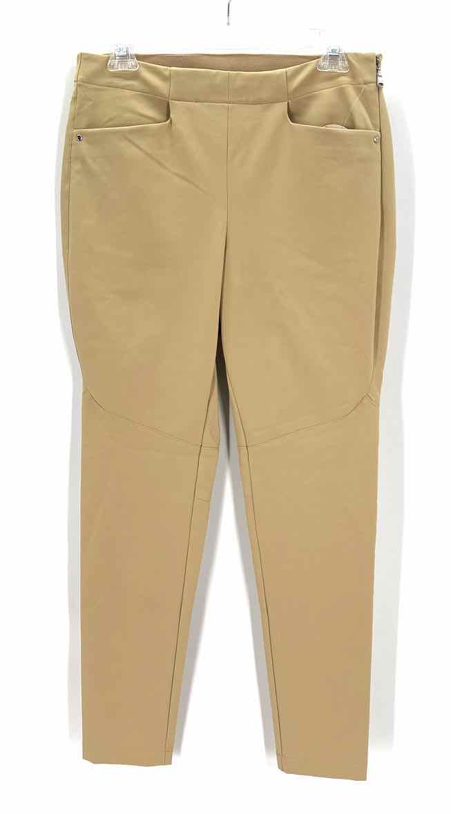 Size 6 RALPH LAUREN Khaki Pants