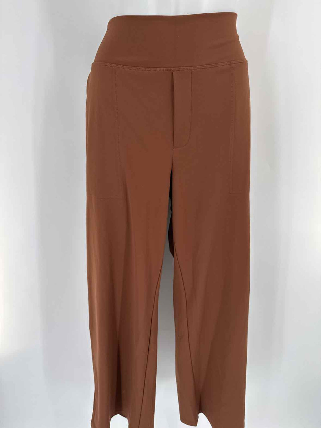 Size 16 Tan Pants