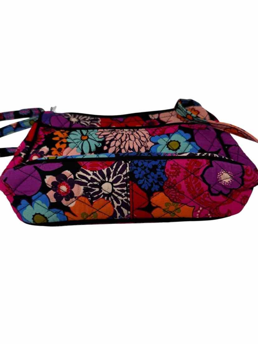 VERA BRADLEY Purse