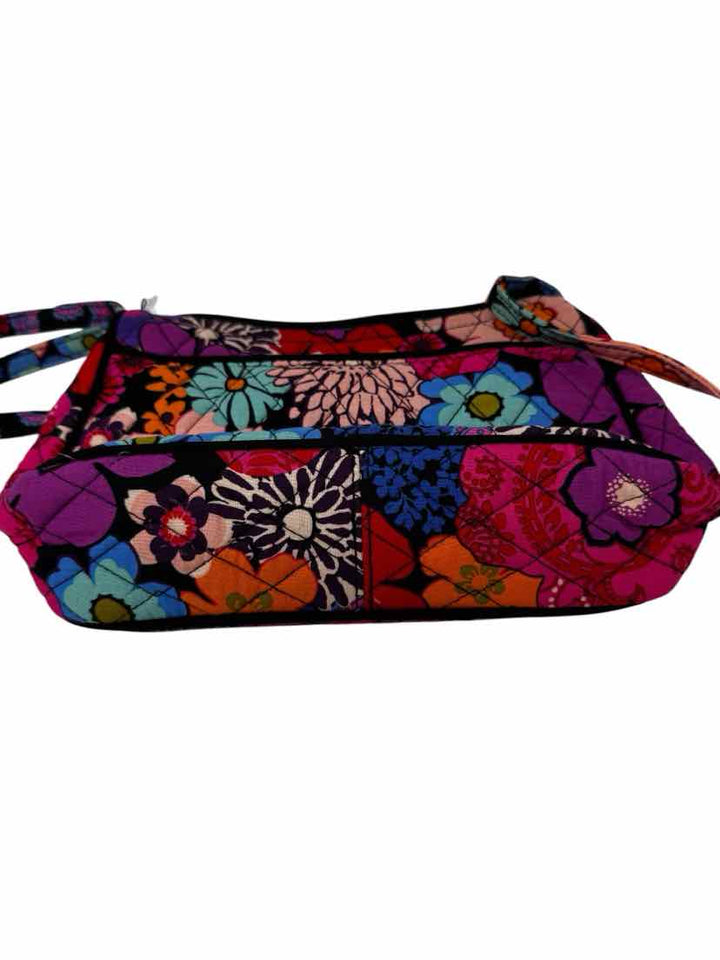 VERA BRADLEY Purse