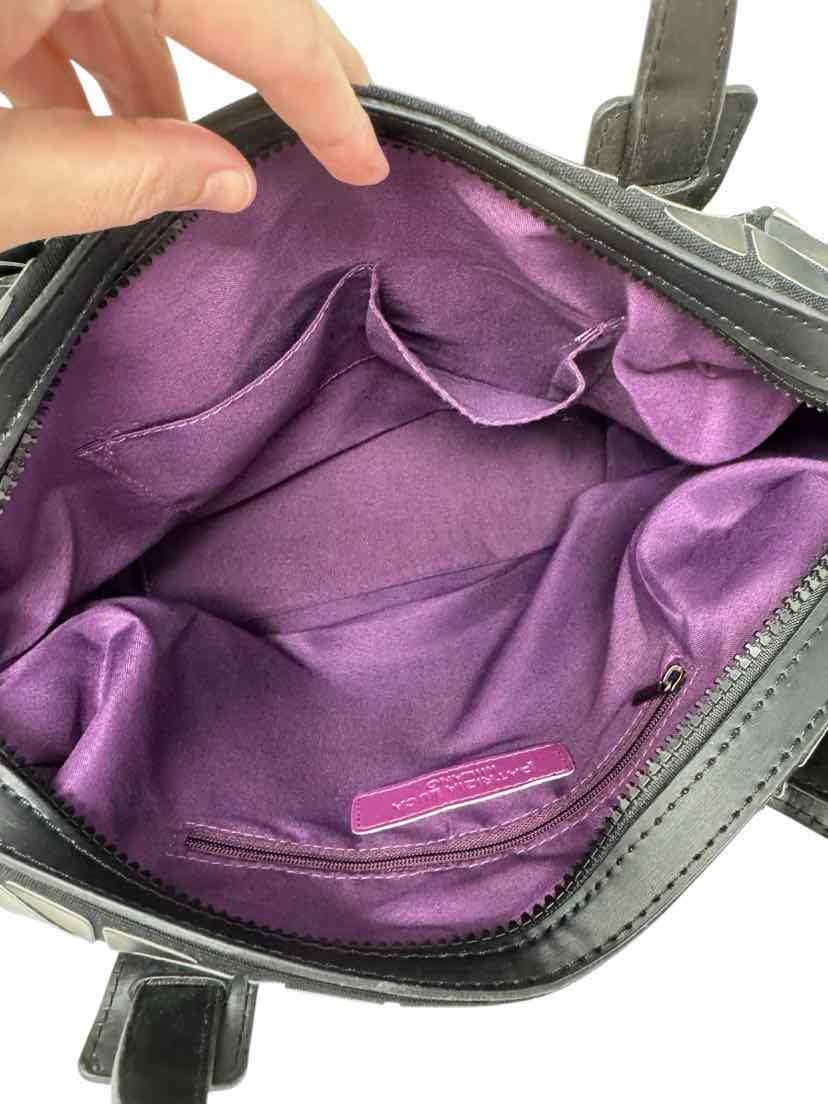 PATRIZIA LUCA Purse