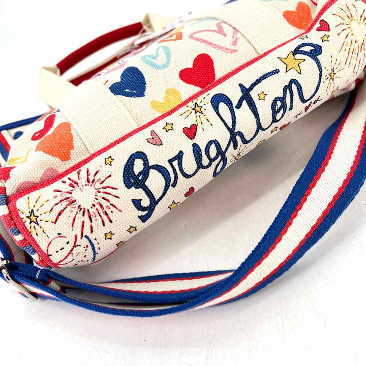 BRIGHTON Purse