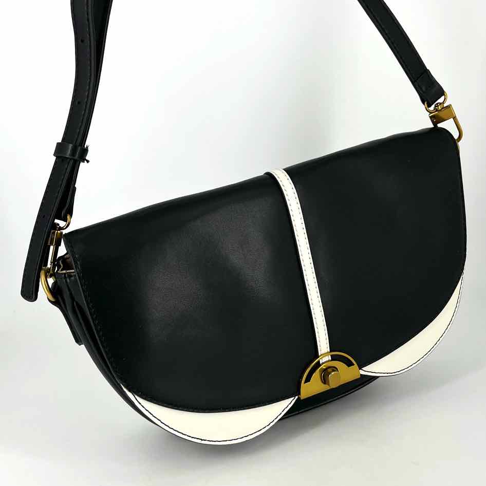 ANTONIO MELANI Purse
