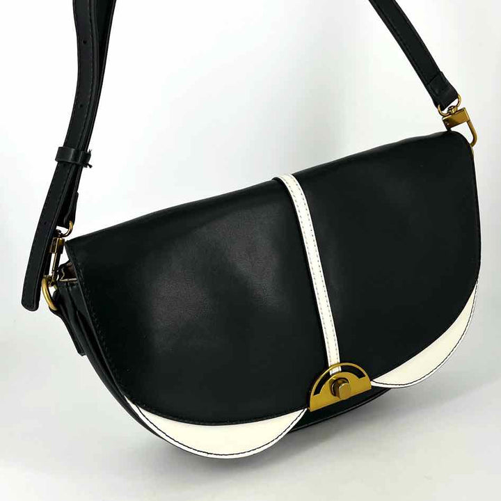 ANTONIO MELANI Purse