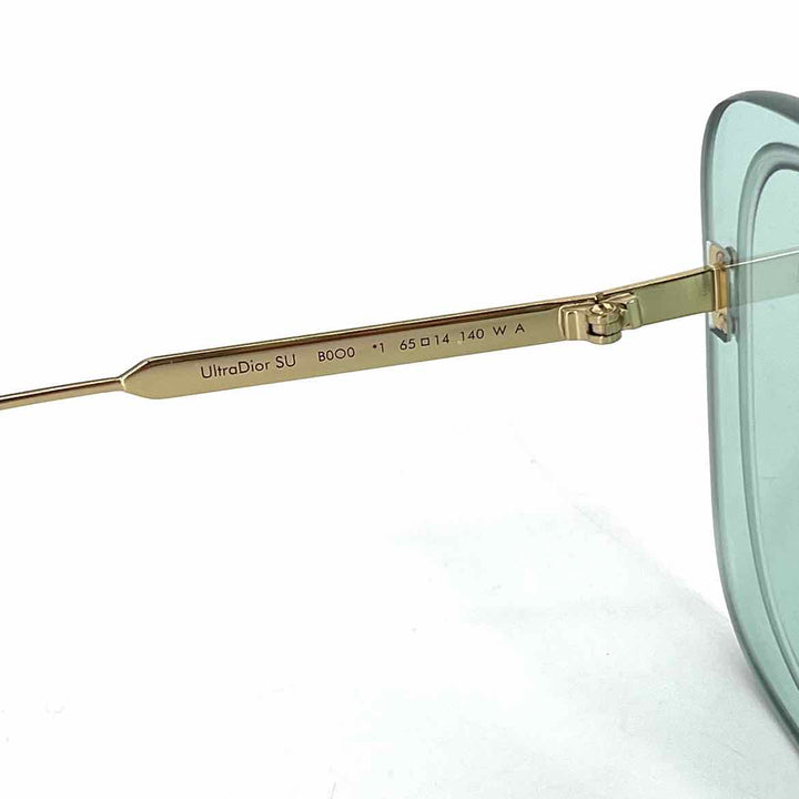 CHRISTIAN DIOR Luxury - Sunglasses
