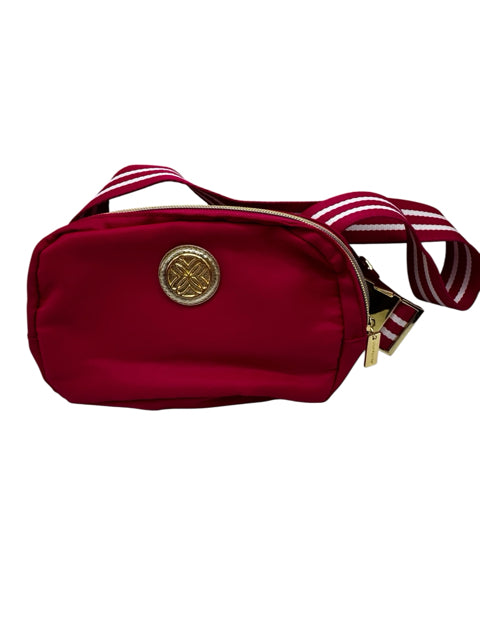 Lilly Pulitzer Purse