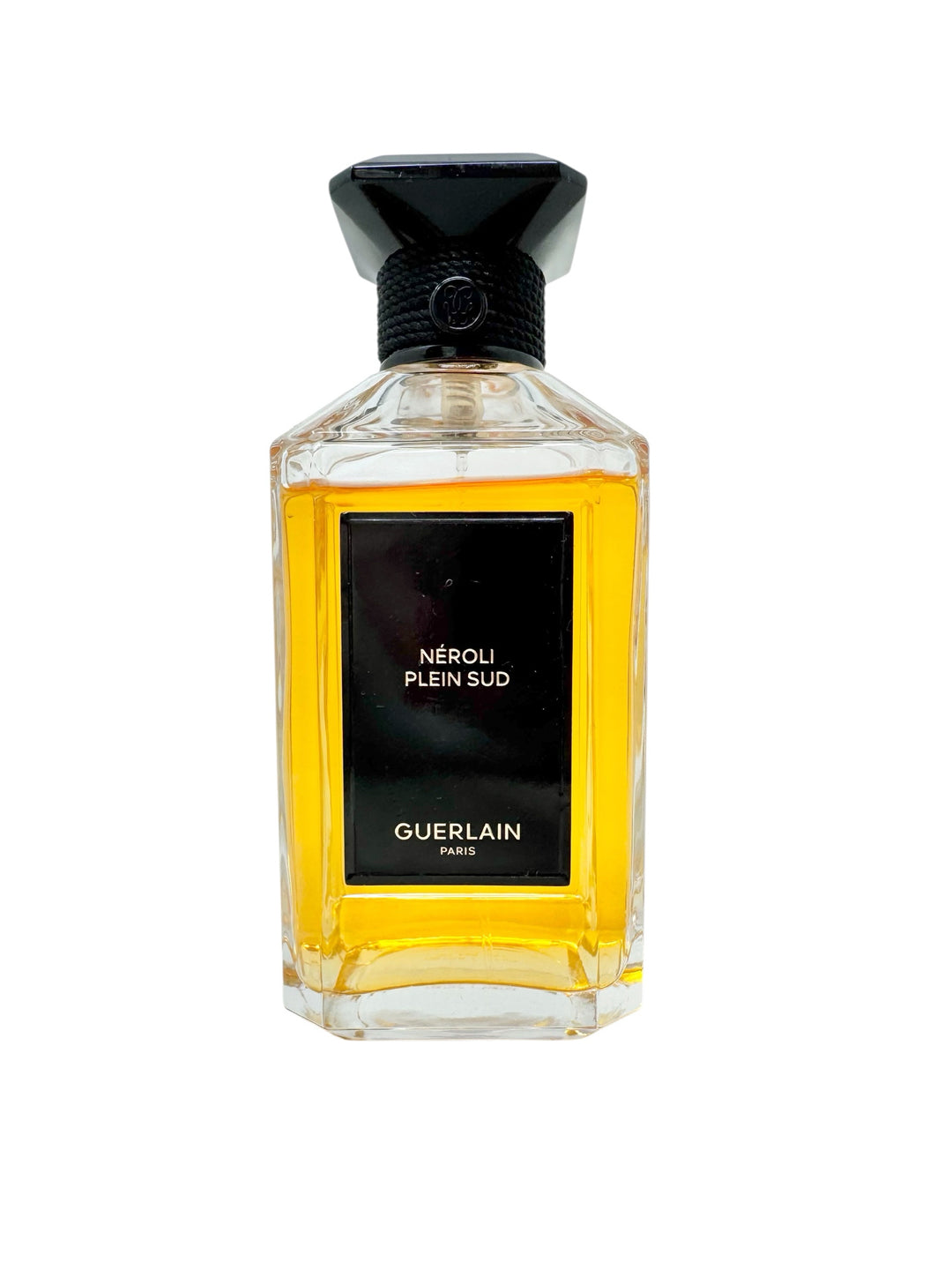 Guerlain Perfume