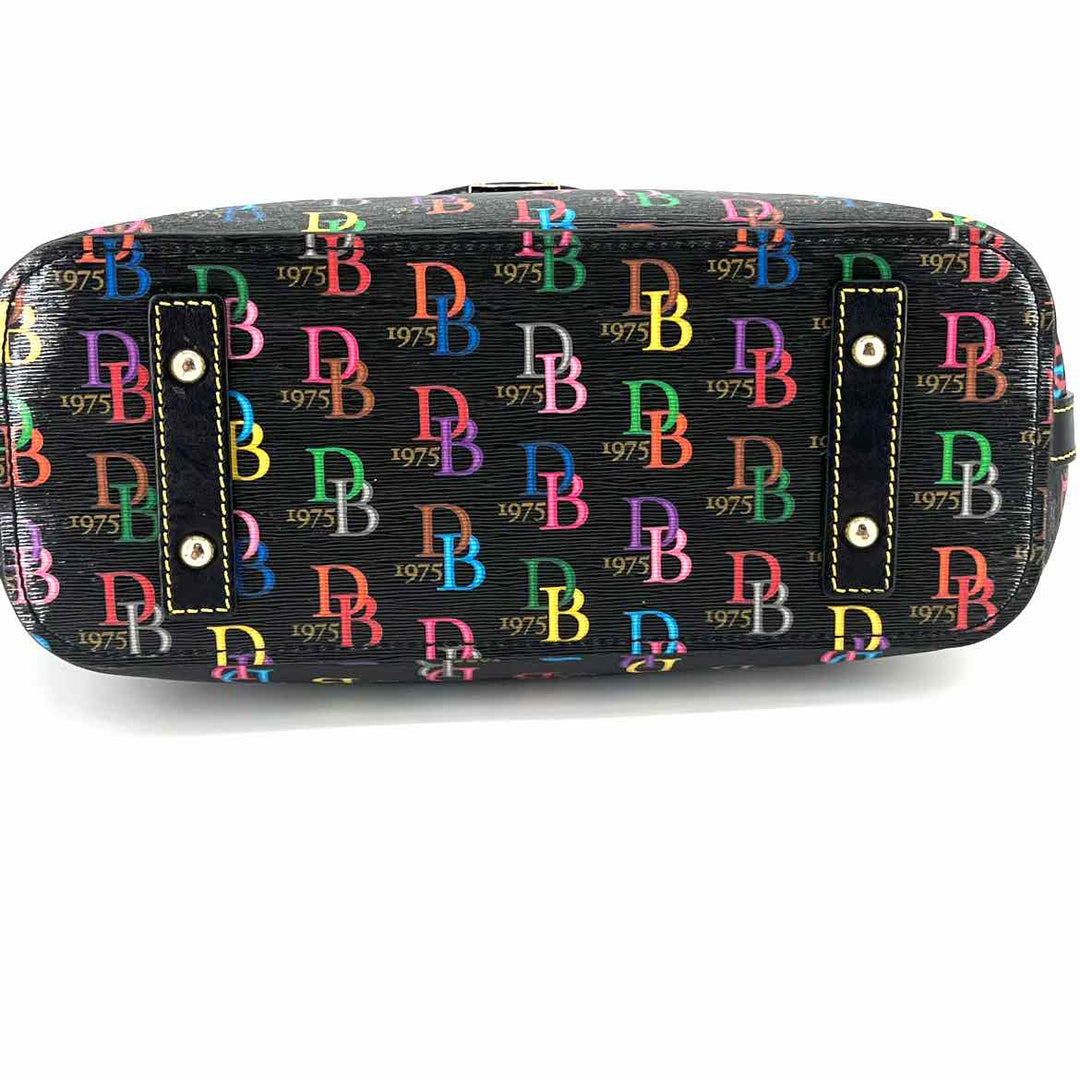 Dooney & Bourke Purse