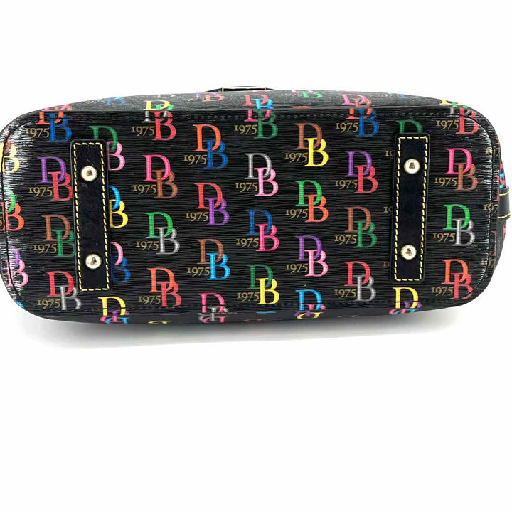 Dooney & Bourke Purse