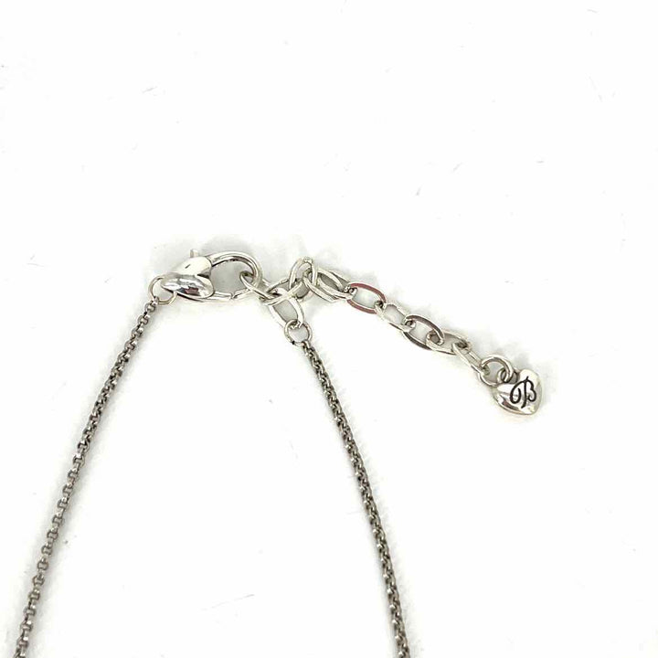 BRIGHTON Necklace