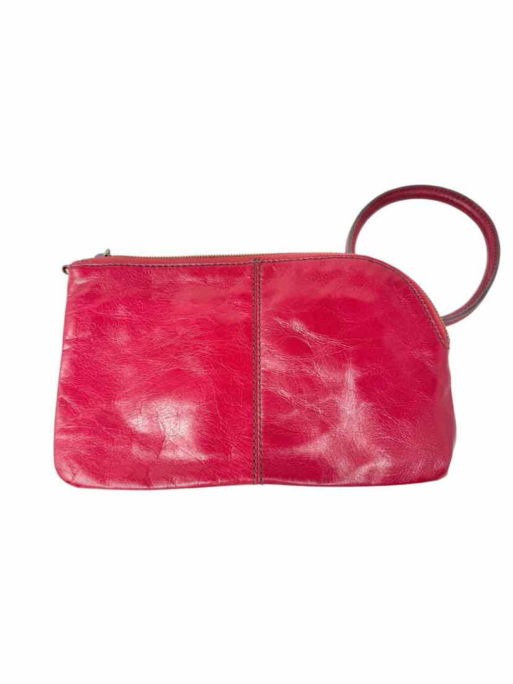 HOBO Purse