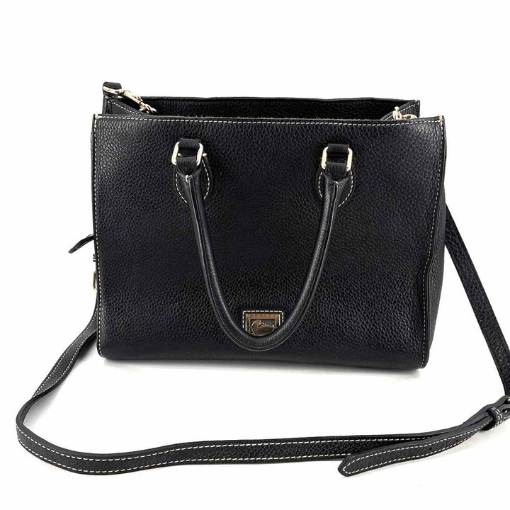 Dooney & Bourke Purse