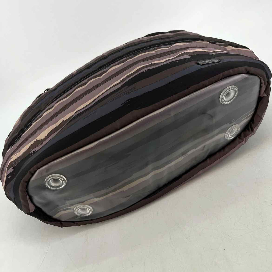 LUG Purse