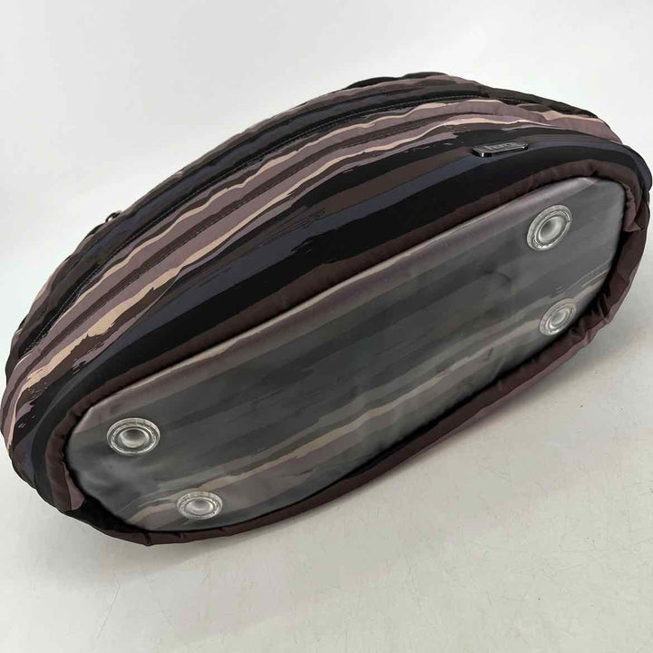 LUG Purse
