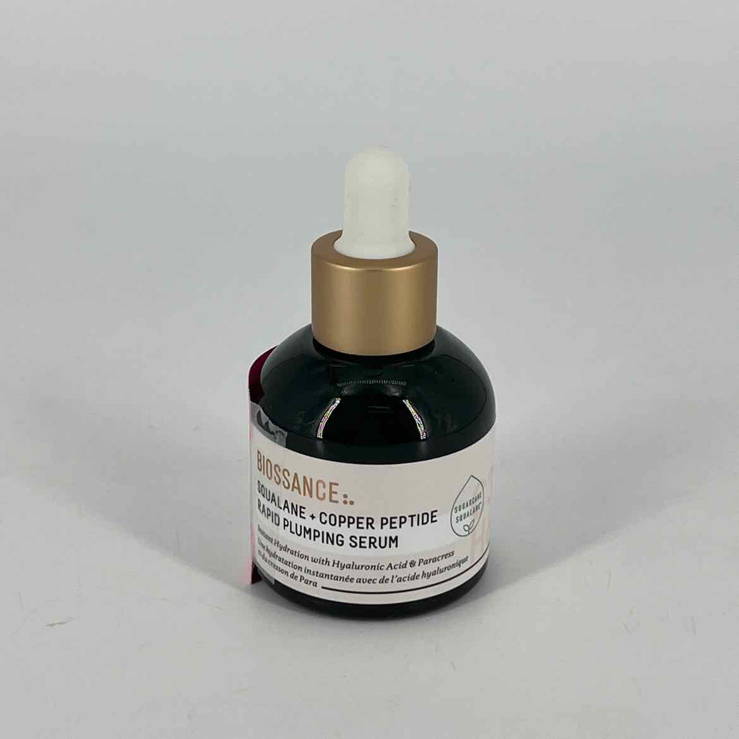 Anti-Aging Products