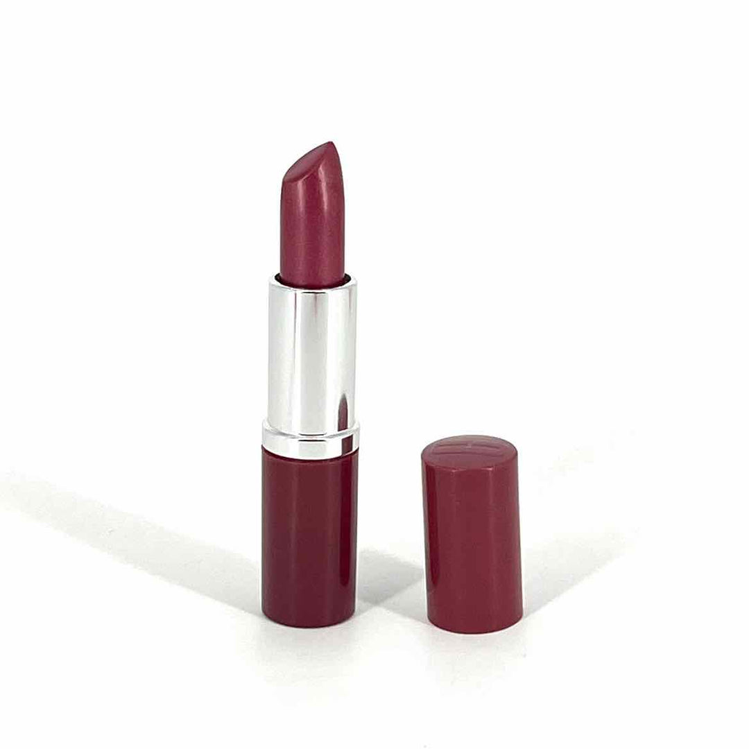 Lipstick/Gloss