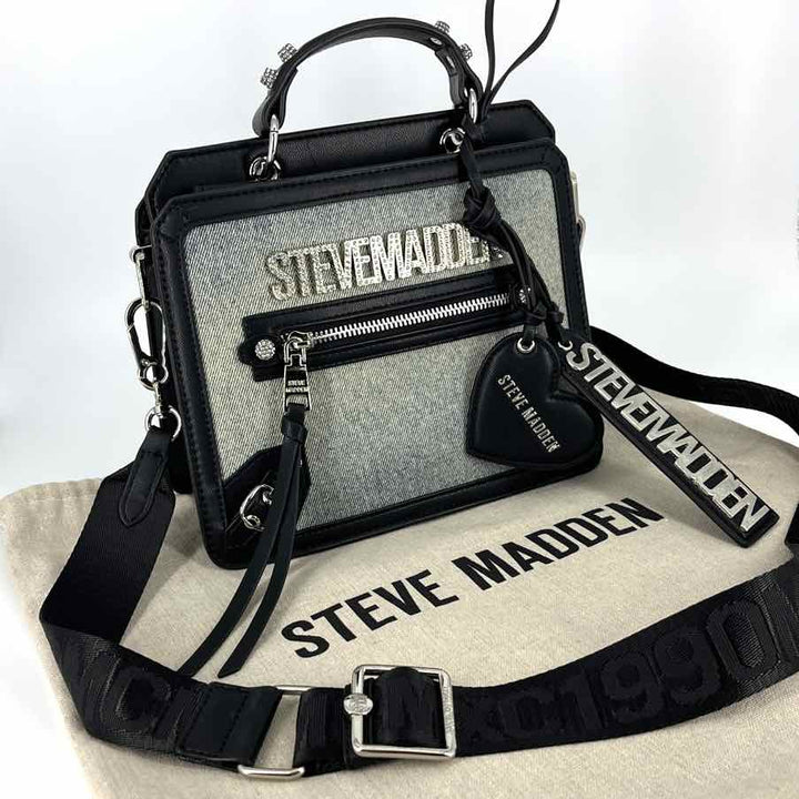 Steve Madden Purse