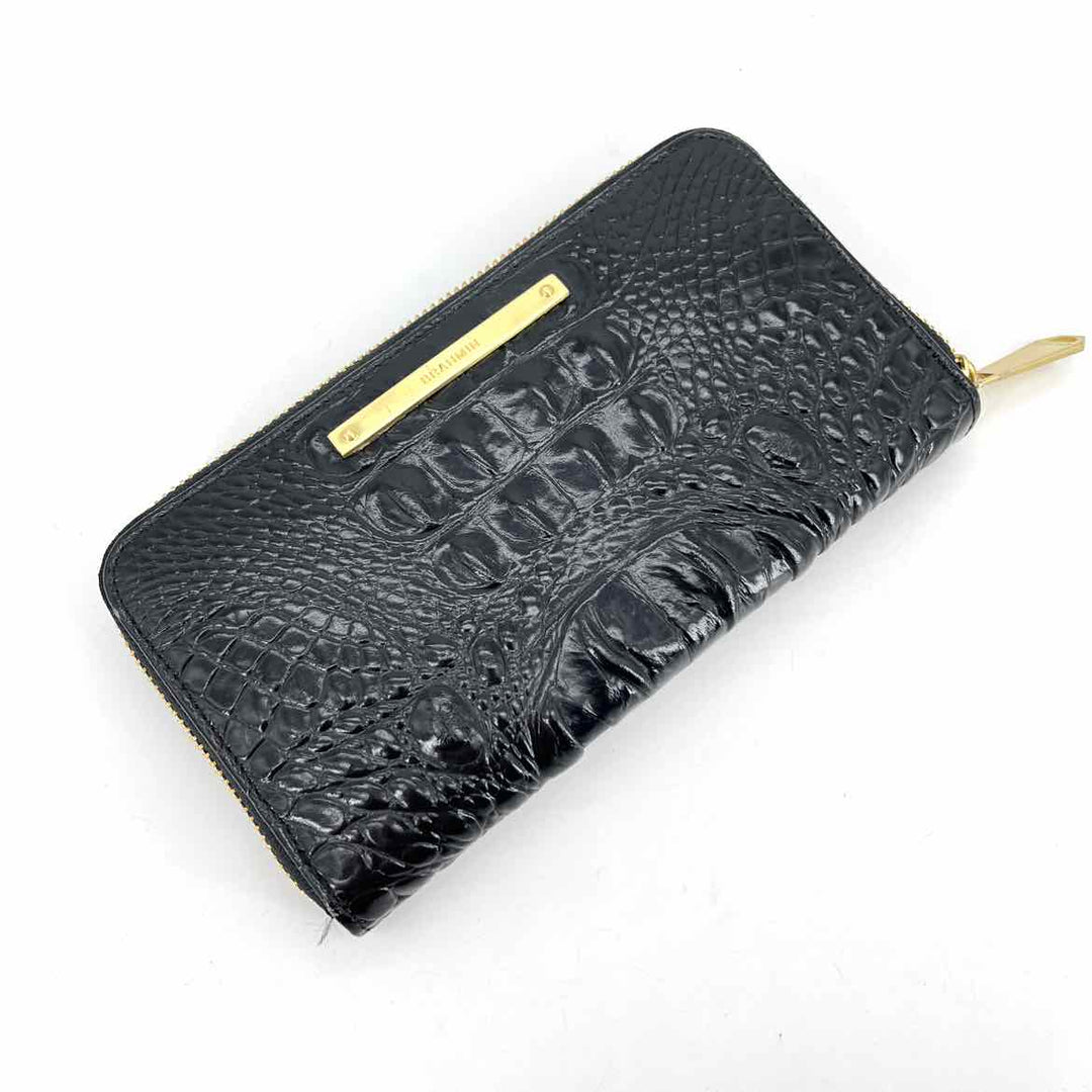 Brahmin Wallet