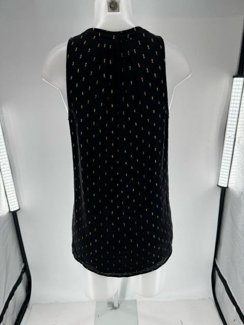 Size S JOIE Black Shirt