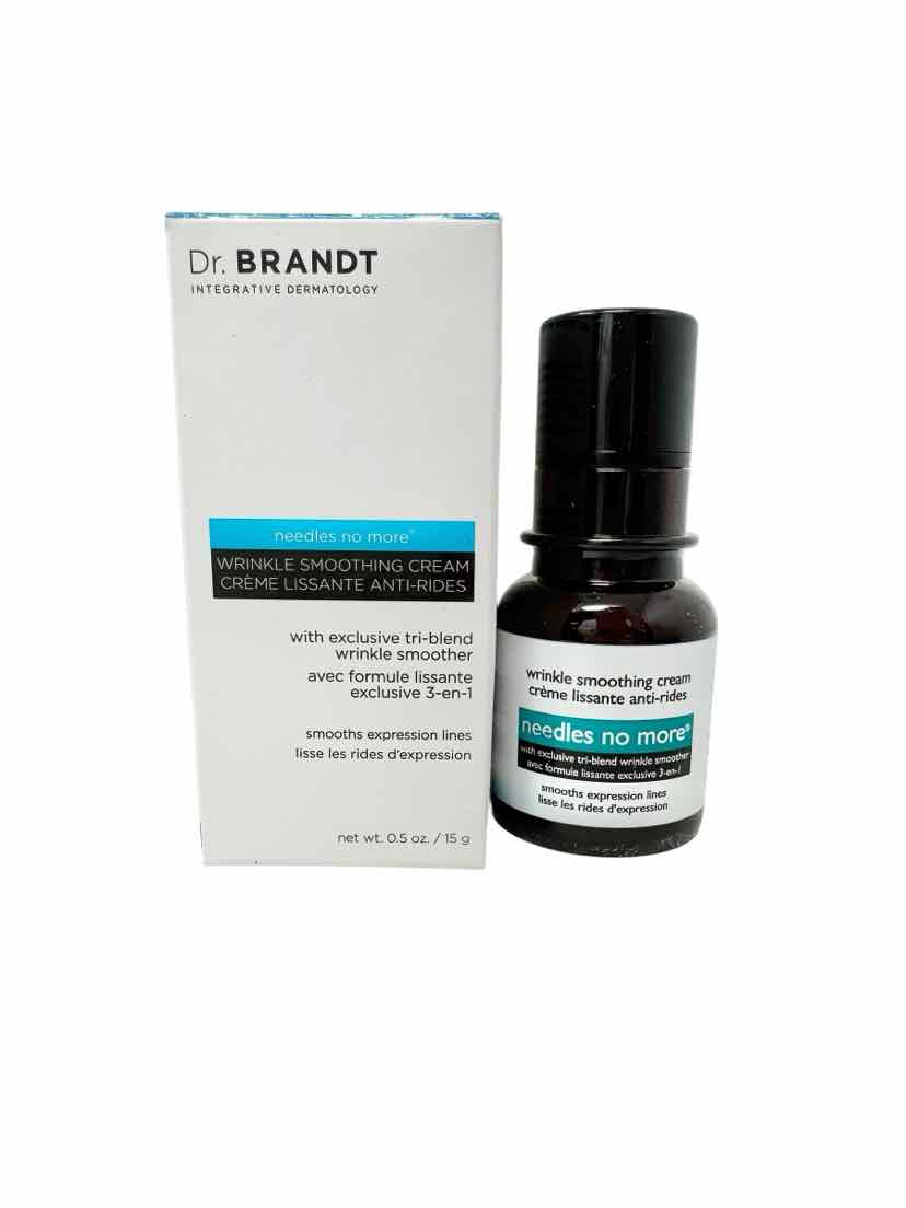 Anti-Aging Products