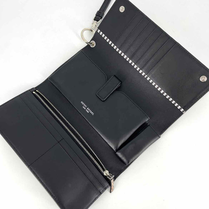 HENRI BENDAL Wallet