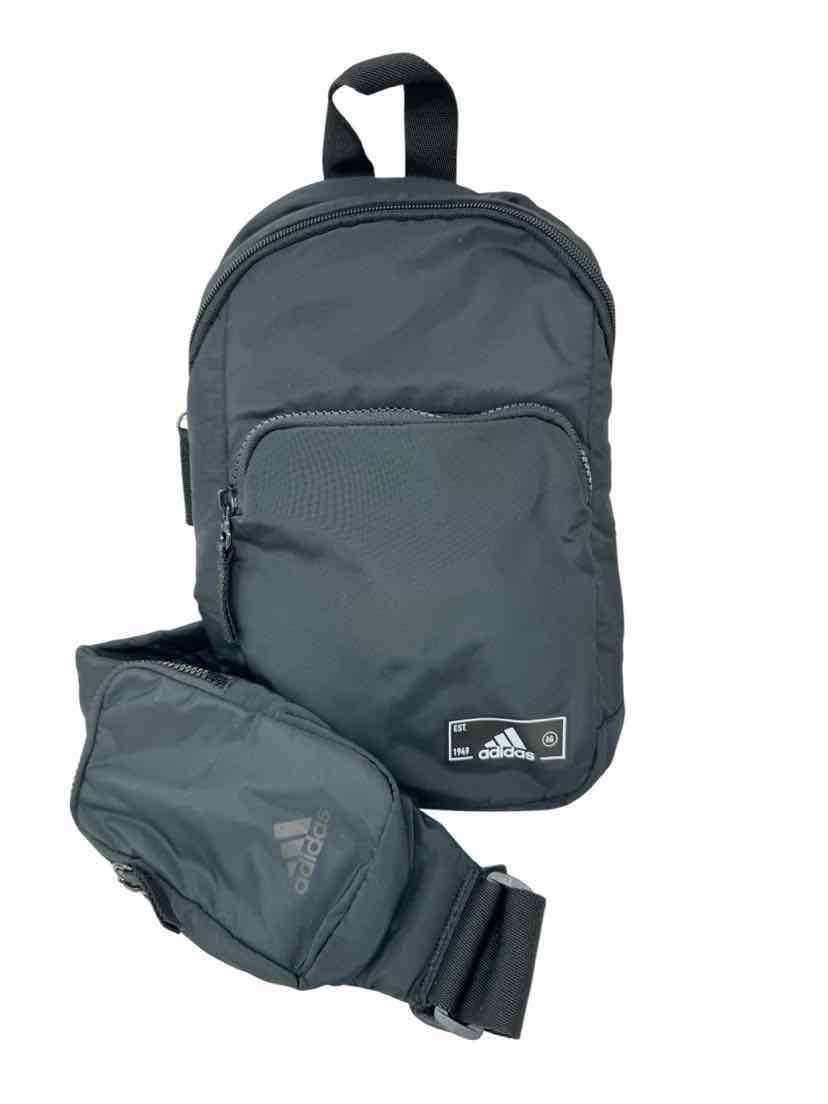 Adidas Purse