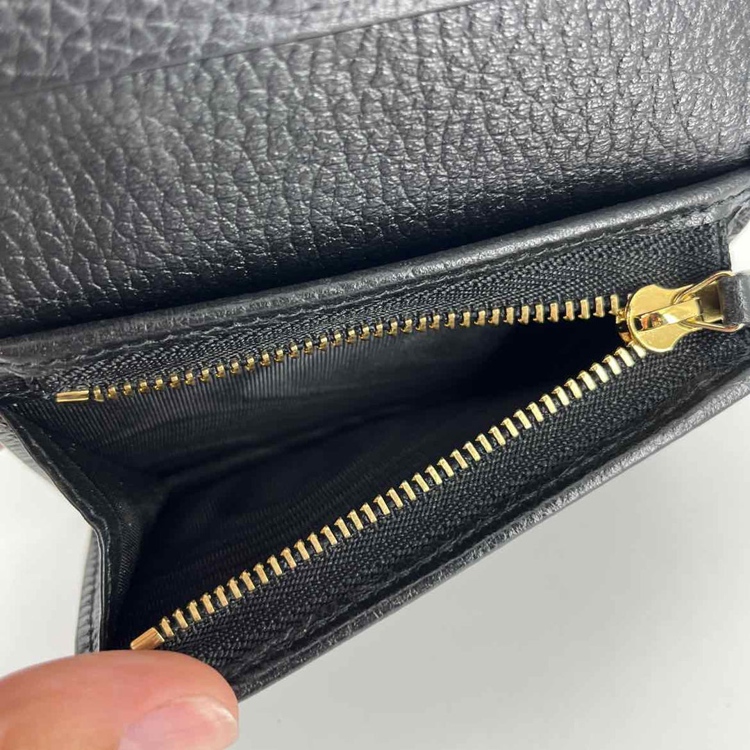 Gucci Luxury - Wallet