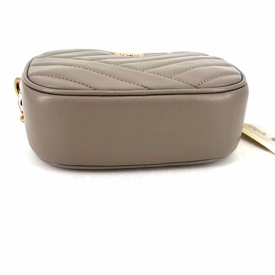 Tory Burch Purse