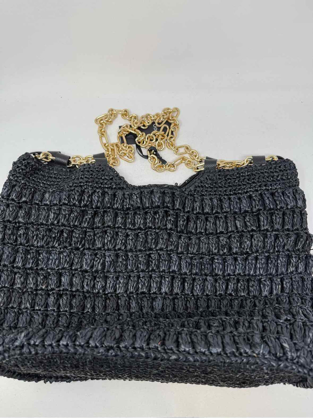 LAGGO Purse