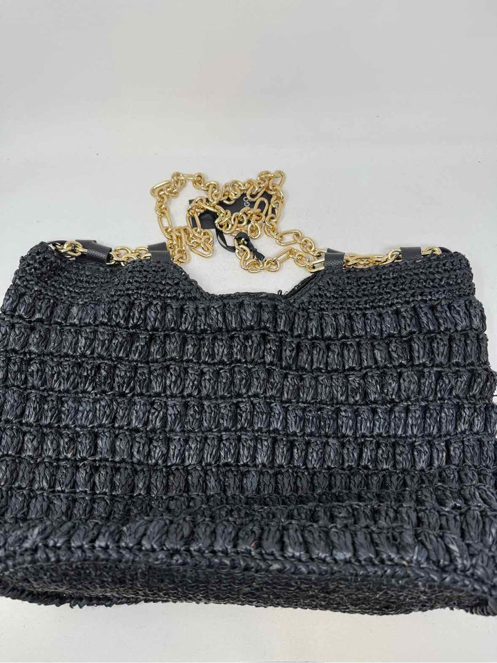 LAGGO Purse