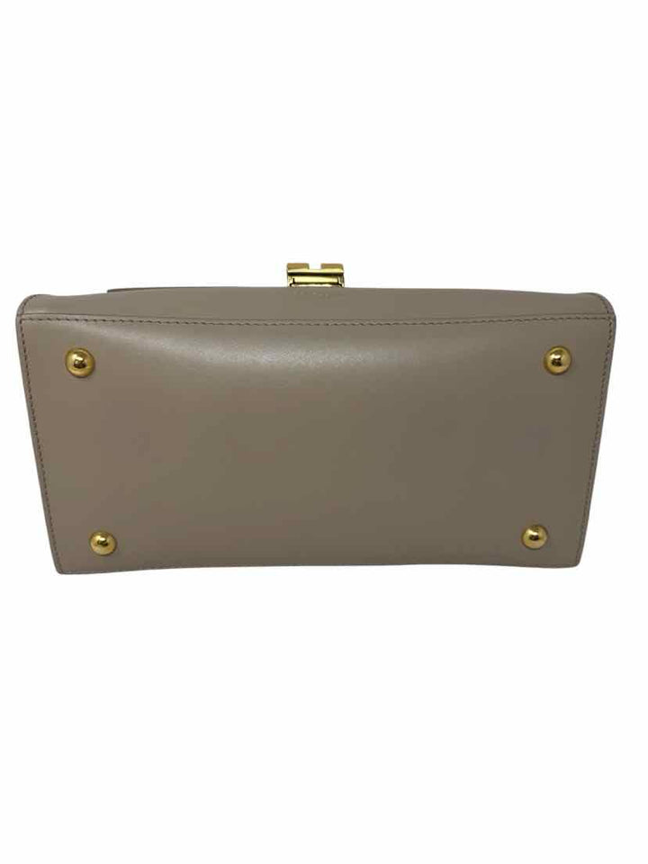 DEMELLIER Purse