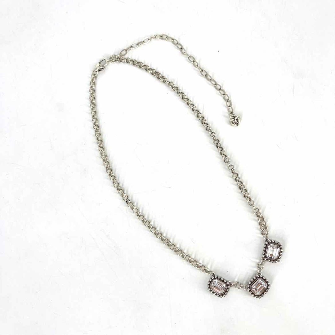 BRIGHTON Necklace