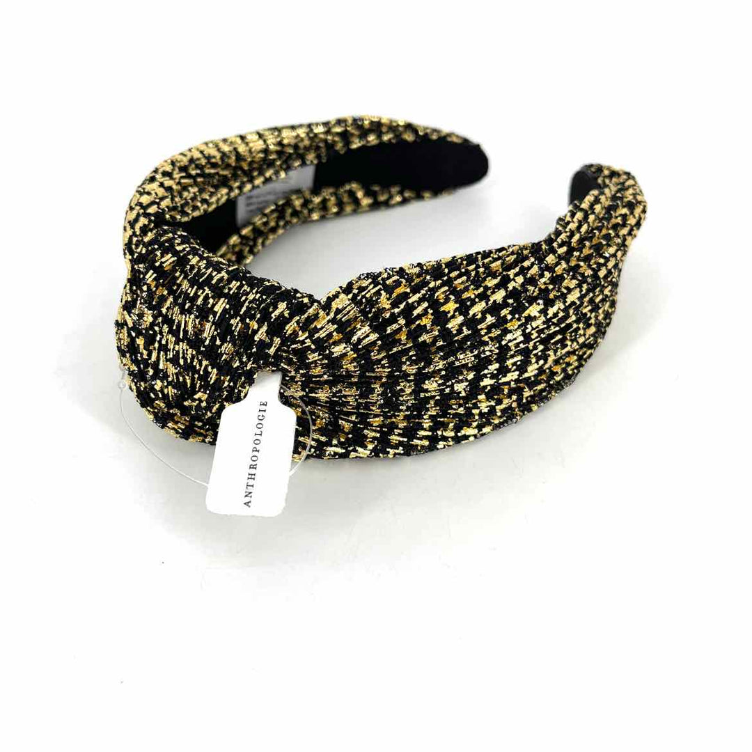 Anthropologie Headband