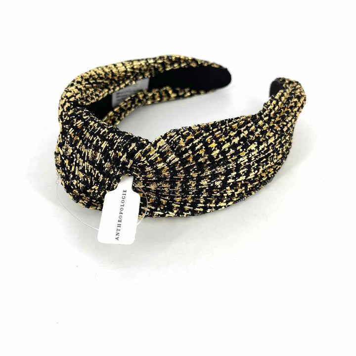 Anthropologie Headband