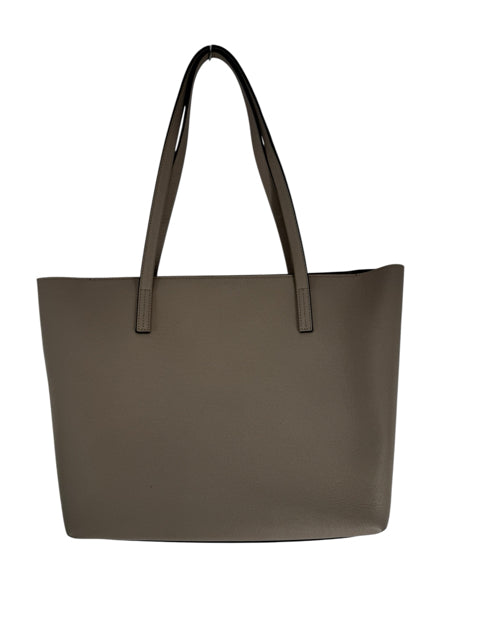 FURLA Luxury - Purse
