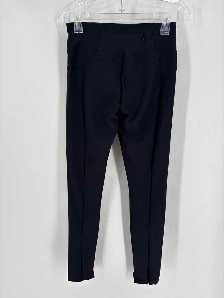 Size XS Athleta Black Pants