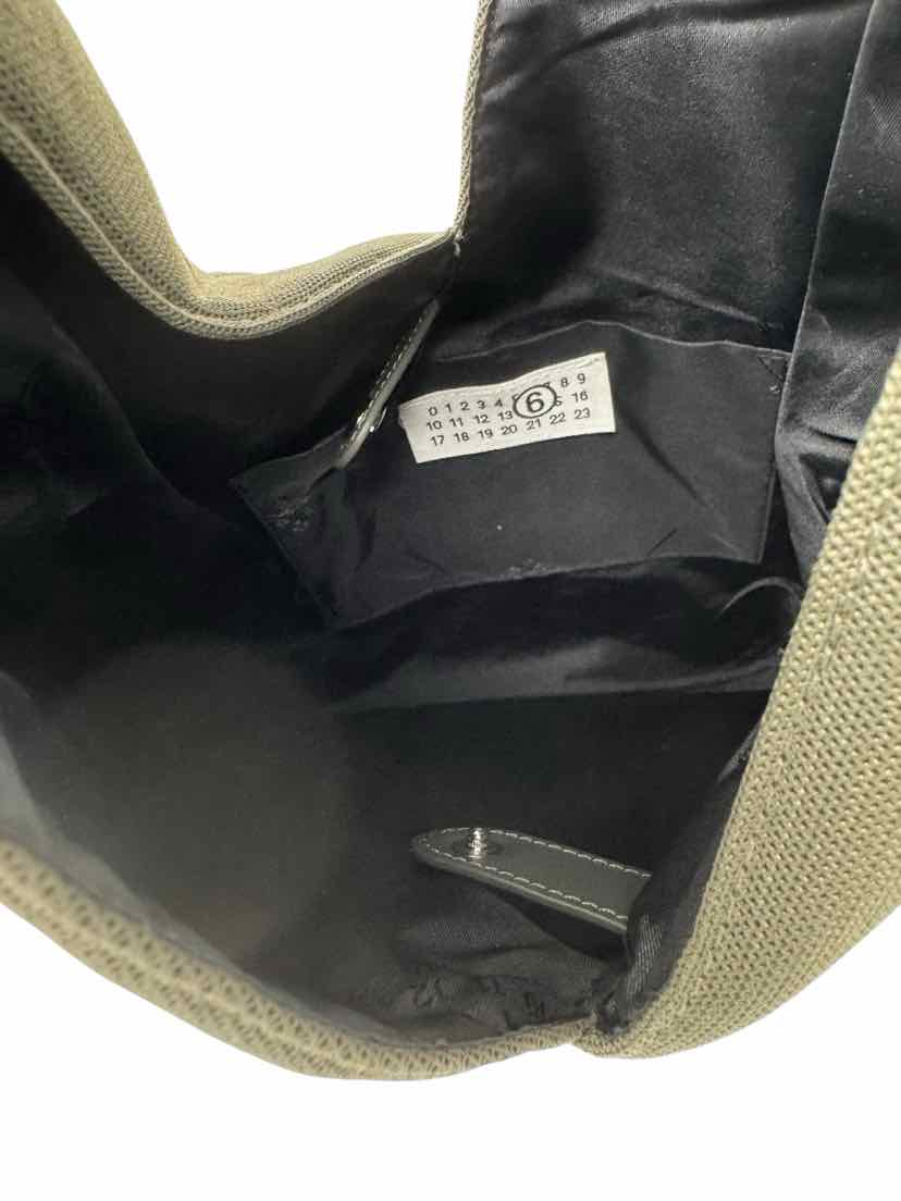 Luxury - Purse