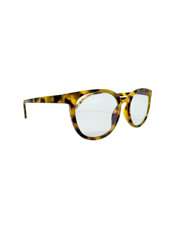 PEEPERS Sunglasses