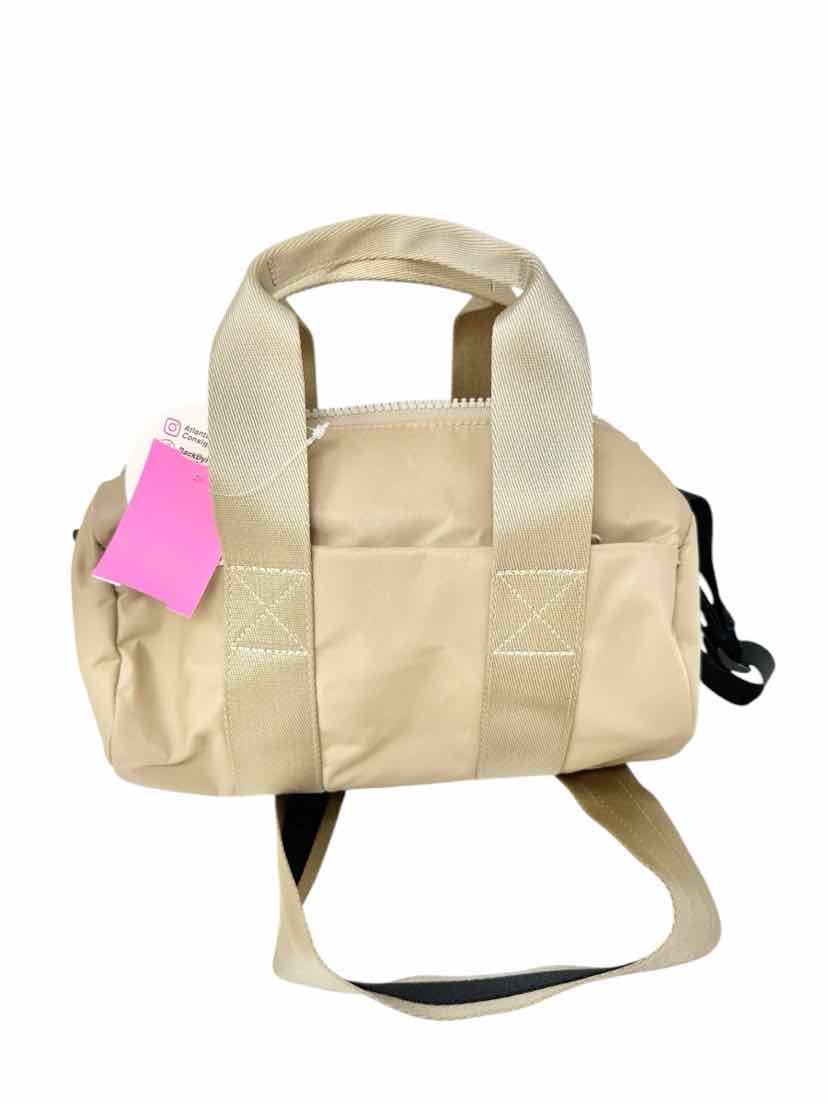 EVERLANE Purse
