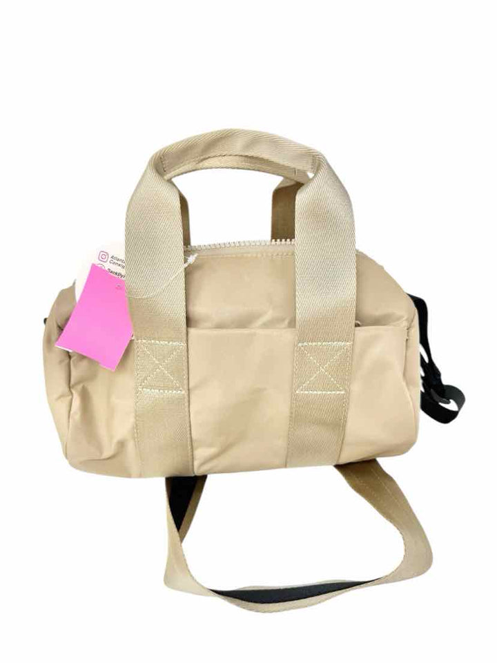 EVERLANE Purse