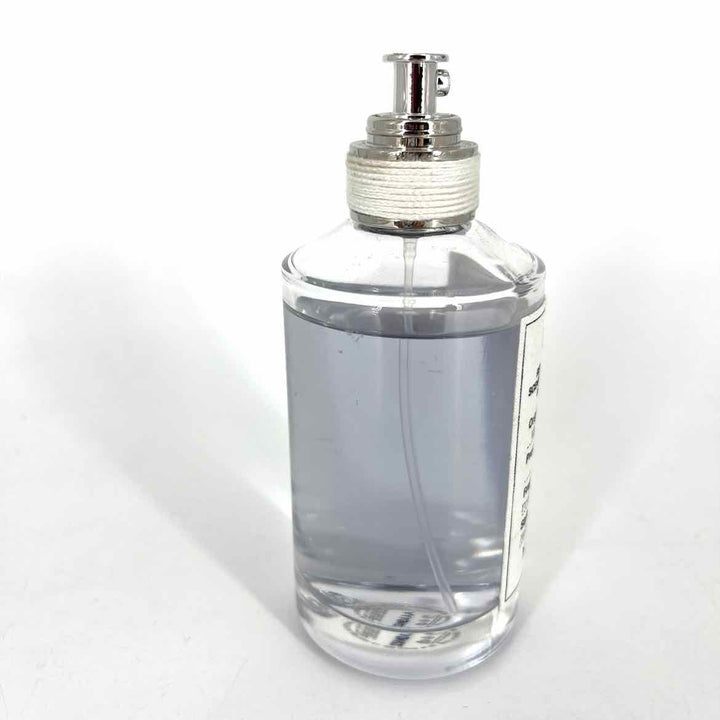 Women's Perfume