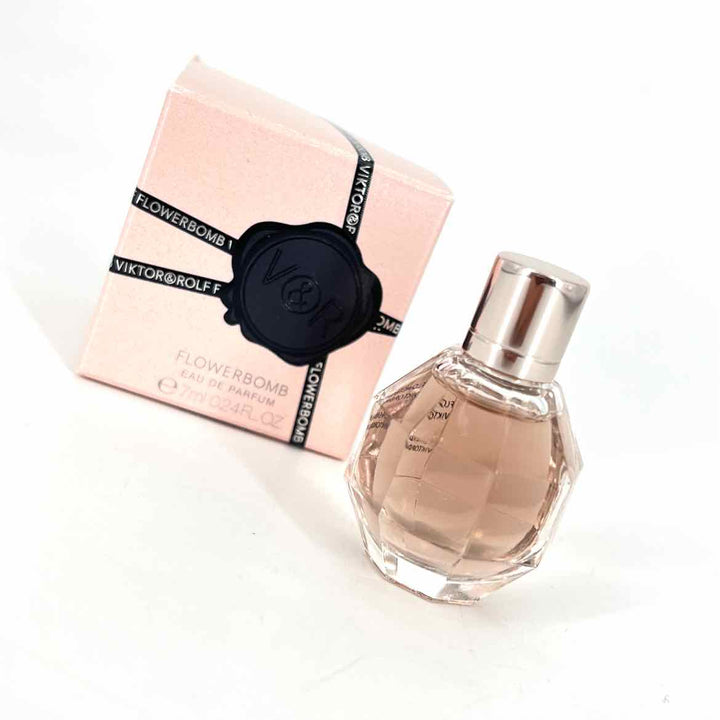 Women's Perfume